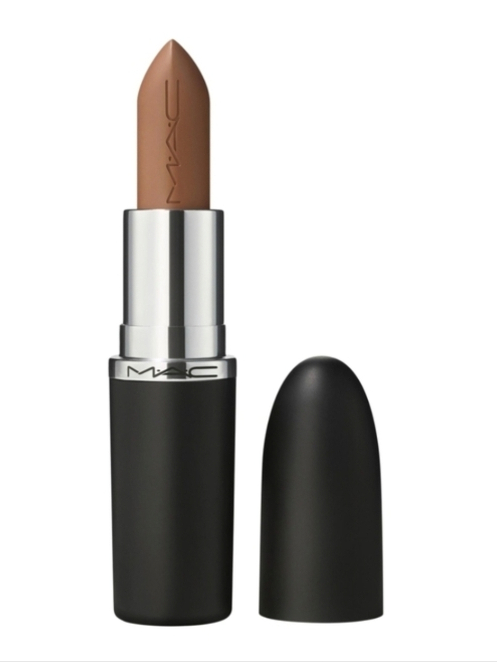 MAC Cosmetics Sleek Satin Lipstick — Hodgepodge
